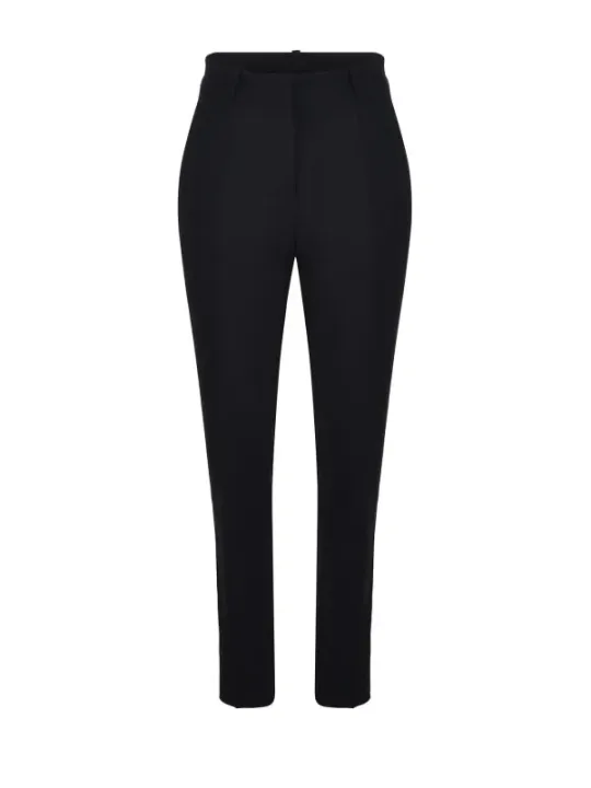 "Pinko Hosen im Sale | Pinko - Pinko Pantaloni Donna online kaufen"|Planet-Deluxe