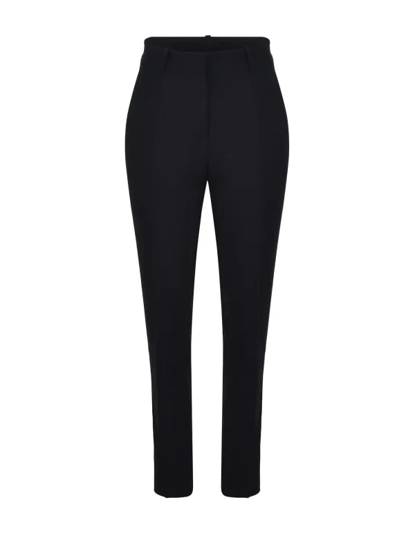 "Pinko Hosen im Sale | Pinko - Pinko Pantaloni Donna online kaufen"|Planet-Deluxe "Pinko Hosen im Sale | Pinko - Pinko Pantaloni Donna online kaufen"|Planet-Deluxe