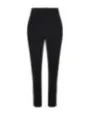 "Pinko Hosen im Sale | Pinko - Pinko Pantaloni Donna online kaufen"|Planet-Deluxe