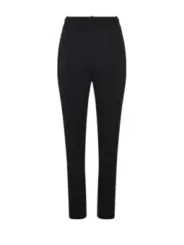 "Pinko Hosen im Sale | Pinko - Pinko Pantaloni Donna online kaufen"|Planet-Deluxe