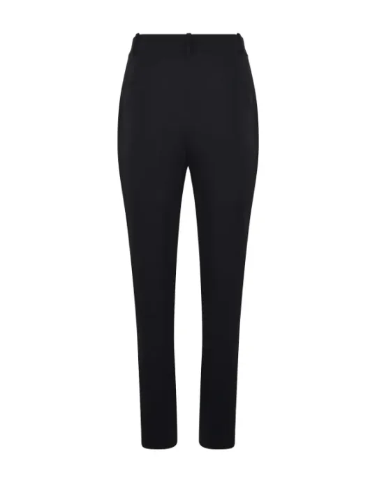 "Pinko Hosen im Sale | Pinko - Pinko Pantaloni Donna online kaufen"|Planet-Deluxe