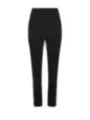 "Pinko Hosen im Sale | Pinko - Pinko Pantaloni Donna online kaufen"|Planet-Deluxe