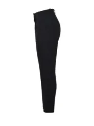 "Pinko Hosen im Sale | Pinko - Pinko Pantaloni Donna online kaufen"|Planet-Deluxe