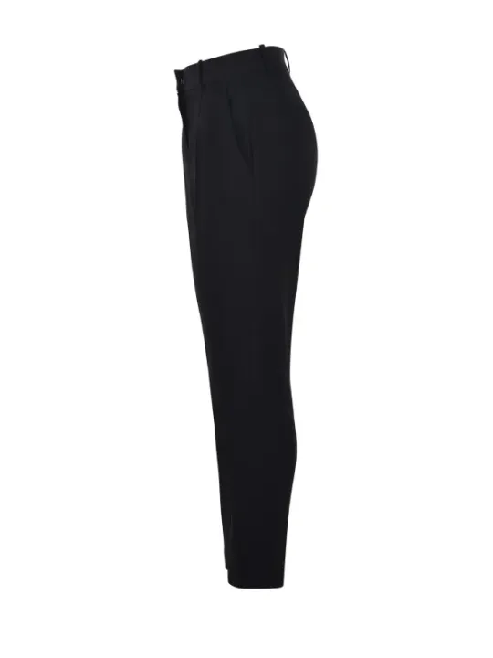 "Pinko Hosen im Sale | Pinko - Pinko Pantaloni Donna online kaufen"|Planet-Deluxe