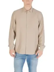"Antony Morato Hemden im Sale | Antony Morato - Antony Morato Camicia Uomo online kaufen"|Planet-Deluxe