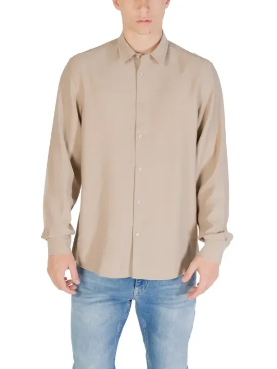 "Antony Morato Hemden im Sale | Antony Morato - Antony Morato Camicia Uomo online kaufen"|Planet-Deluxe