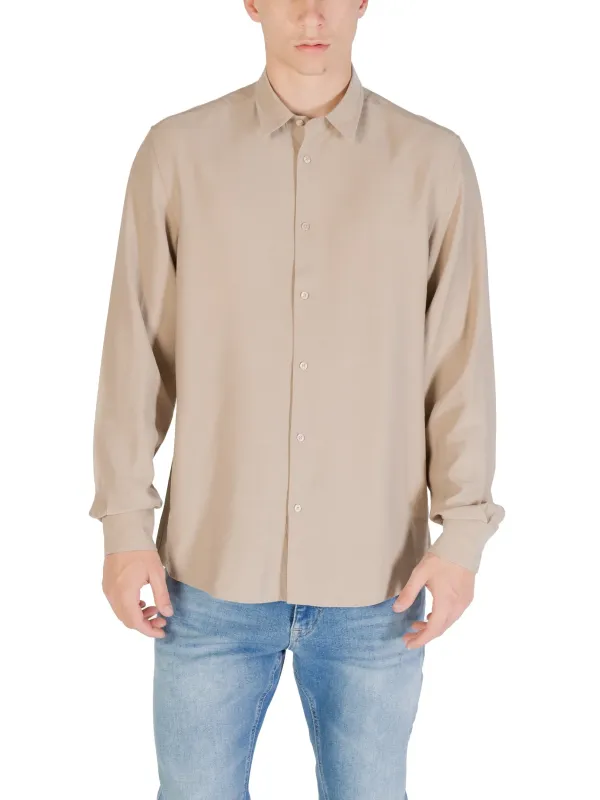 "Antony Morato Hemden im Sale | Antony Morato - Antony Morato Camicia Uomo online kaufen"|Planet-Deluxe