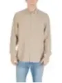 "Antony Morato Hemden im Sale | Antony Morato - Antony Morato Camicia Uomo online kaufen"|Planet-Deluxe