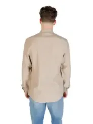 "Antony Morato Hemden im Sale | Antony Morato - Antony Morato Camicia Uomo online kaufen"|Planet-Deluxe