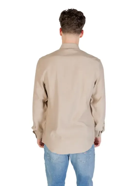 "Antony Morato Hemden im Sale | Antony Morato - Antony Morato Camicia Uomo online kaufen"|Planet-Deluxe