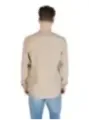 "Antony Morato Hemden im Sale | Antony Morato - Antony Morato Camicia Uomo online kaufen"|Planet-Deluxe