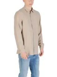 "Antony Morato Hemden im Sale | Antony Morato - Antony Morato Camicia Uomo online kaufen"|Planet-Deluxe