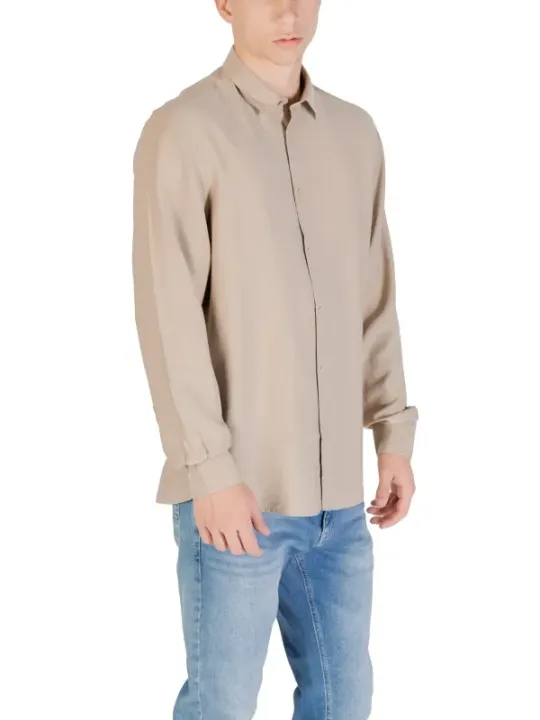 "Antony Morato Hemden im Sale | Antony Morato - Antony Morato Camicia Uomo online kaufen"|Planet-Deluxe