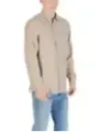 "Antony Morato Hemden im Sale | Antony Morato - Antony Morato Camicia Uomo online kaufen"|Planet-Deluxe