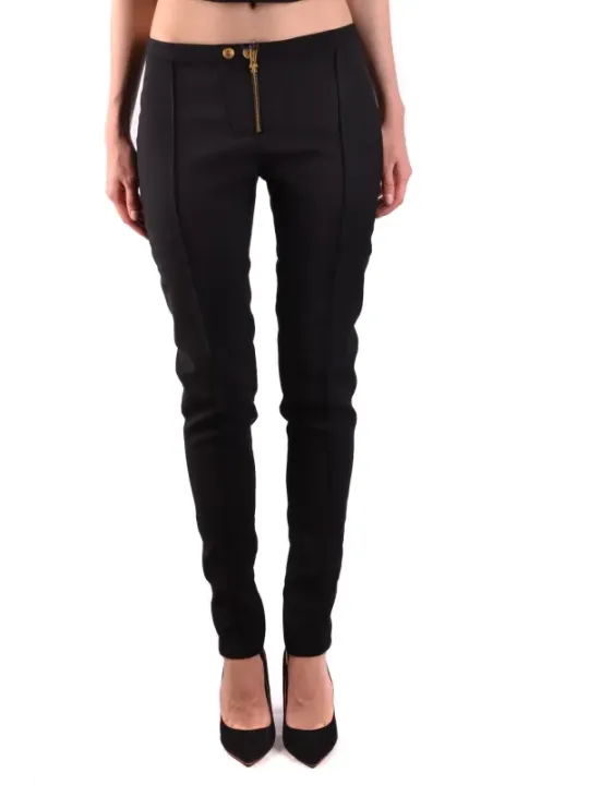 "Dsquared Hosen im Sale | Dsquared - Dsquared Pantaloni Donna online kaufen"|Planet-Deluxe