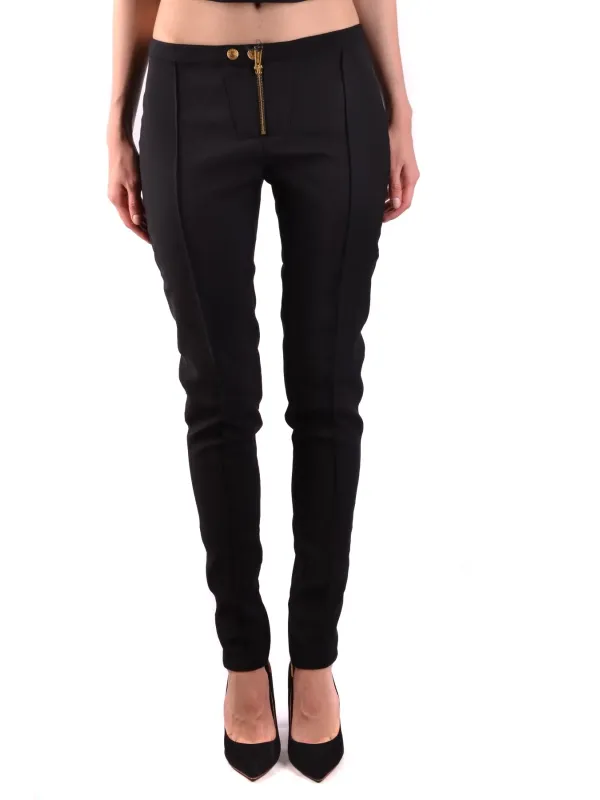 "Dsquared Hosen im Sale | Dsquared - Dsquared Pantaloni Donna online kaufen"|Planet-Deluxe