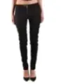 "Dsquared Hosen im Sale | Dsquared - Dsquared Pantaloni Donna online kaufen"|Planet-Deluxe