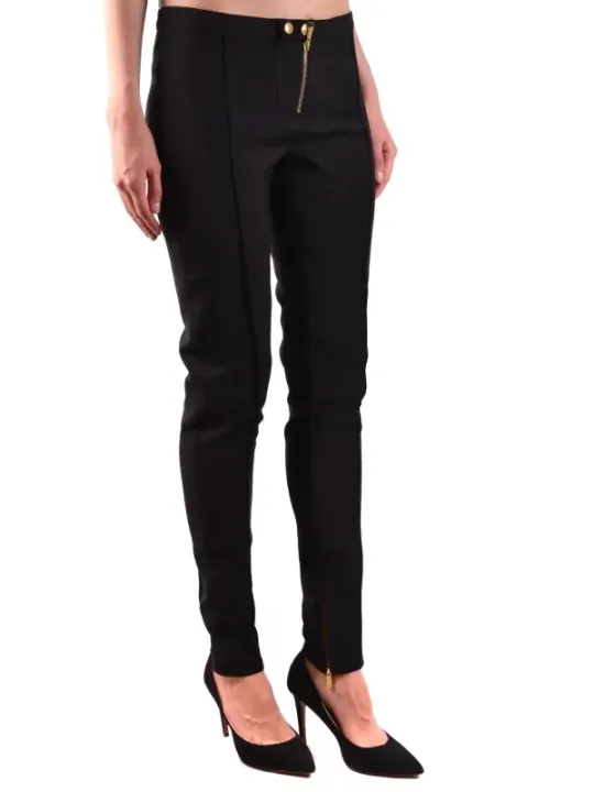 "Dsquared Hosen im Sale | Dsquared - Dsquared Pantaloni Donna online kaufen"|Planet-Deluxe