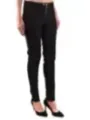 "Dsquared Hosen im Sale | Dsquared - Dsquared Pantaloni Donna online kaufen"|Planet-Deluxe