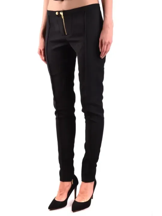 "Dsquared Hosen im Sale | Dsquared - Dsquared Pantaloni Donna online kaufen"|Planet-Deluxe