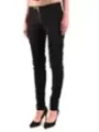 "Dsquared Hosen im Sale | Dsquared - Dsquared Pantaloni Donna online kaufen"|Planet-Deluxe