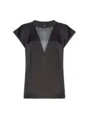 "Pinko Bluse im Sale | Pinko - Pinko Blouse Donna online kaufen"|Planet-Deluxe