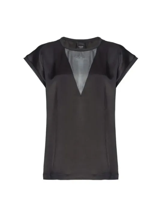 "Pinko Blusen im Sale | Pinko 487245 online kaufen"|Planet-Deluxe