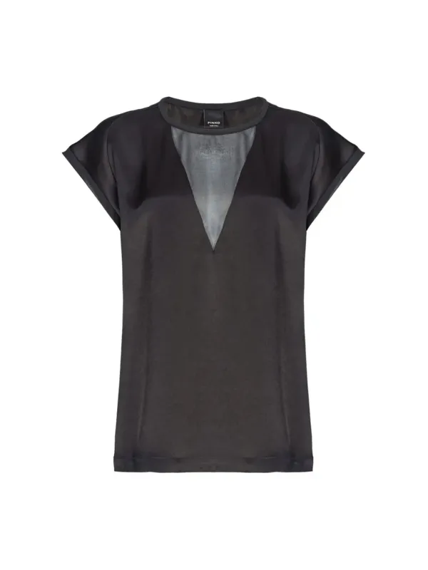 "Pinko Blusen im Sale | Pinko 487245 online kaufen"|Planet-Deluxe