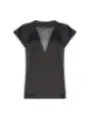 "Pinko Bluse im Sale | Pinko - Pinko Blouse Donna online kaufen"|Planet-Deluxe