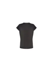 "Pinko Bluse im Sale | Pinko - Pinko Blouse Donna online kaufen"|Planet-Deluxe