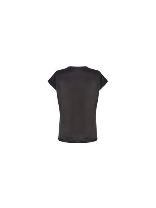 "Pinko Bluse im Sale | Pinko - Pinko Blouse Donna online kaufen"|Planet-Deluxe