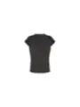 "Pinko Bluse im Sale | Pinko - Pinko Blouse Donna online kaufen"|Planet-Deluxe