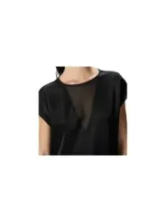 "Pinko Bluse im Sale | Pinko - Pinko Blouse Donna online kaufen"|Planet-Deluxe