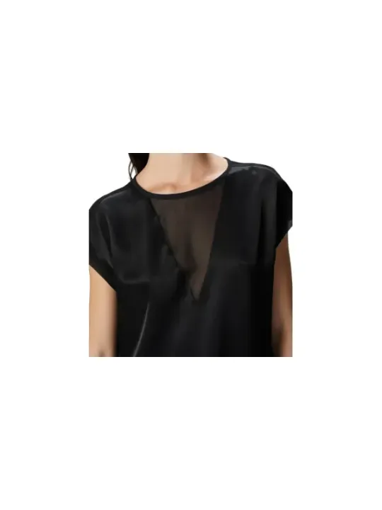 "Pinko Bluse im Sale | Pinko - Pinko Blouse Donna online kaufen"|Planet-Deluxe