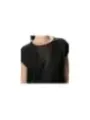 "Pinko Bluse im Sale | Pinko - Pinko Blouse Donna online kaufen"|Planet-Deluxe