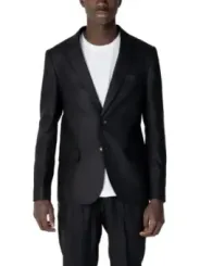 "Antony Morato Sakkos im Sale | Antony Morato 483468 online kaufen"|Planet-Deluxe