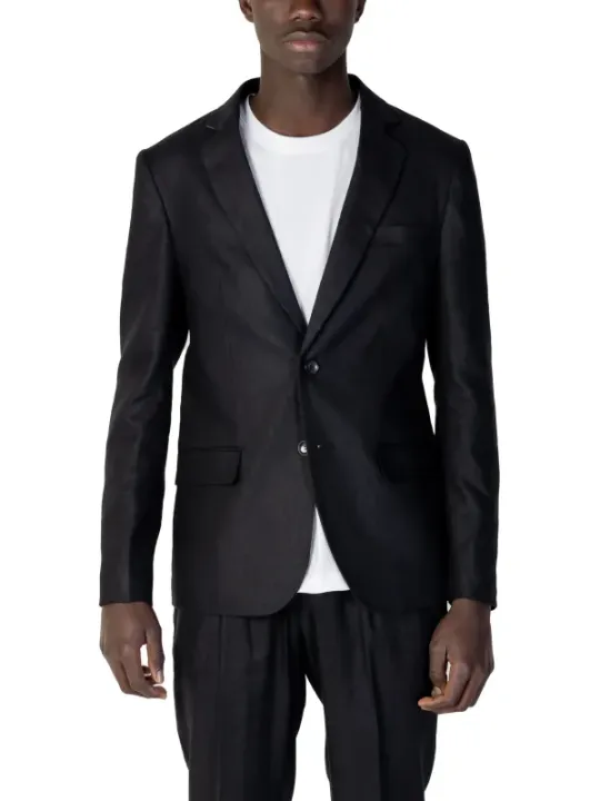 "Antony Morato Sakkos im Sale | Antony Morato 483468 online kaufen"|Planet-Deluxe