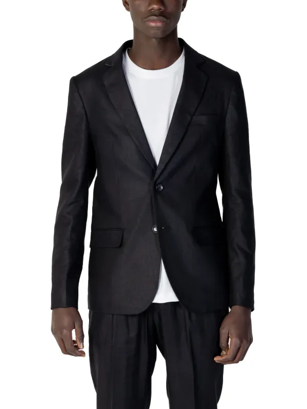 "Antony Morato Sakkos im Sale | Antony Morato 483468 online kaufen"|Planet-Deluxe "Antony Morato Sakkos im Sale | Antony Morato 483468 online kaufen"|Planet-Deluxe