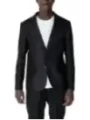 "Antony Morato Sakkos im Sale | Antony Morato 483468 online kaufen"|Planet-Deluxe