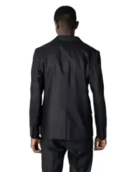 "Antony Morato Sakkos im Sale | Antony Morato 483468 online kaufen"|Planet-Deluxe