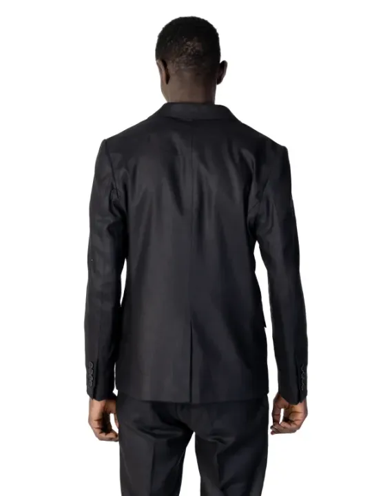 "Antony Morato Sakkos im Sale | Antony Morato 483468 online kaufen"|Planet-Deluxe