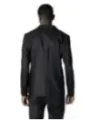 "Antony Morato Sakkos im Sale | Antony Morato 483468 online kaufen"|Planet-Deluxe