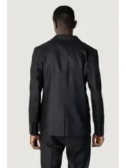 "Antony Morato Sakkos im Sale | Antony Morato 483468 online kaufen"|Planet-Deluxe