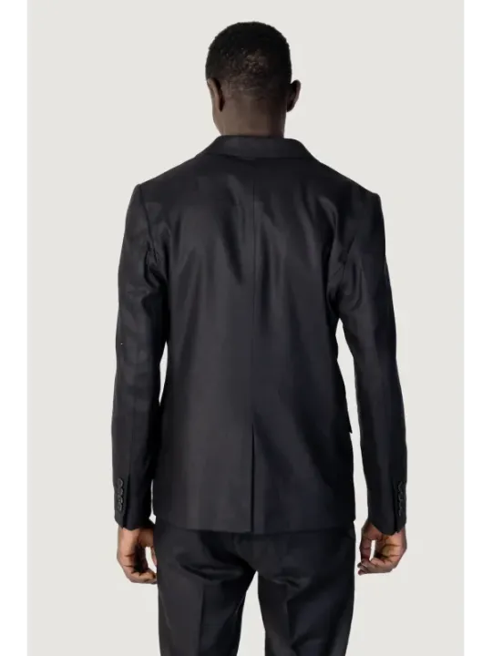 "Antony Morato Sakkos im Sale | Antony Morato 483468 online kaufen"|Planet-Deluxe