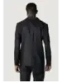 "Antony Morato Sakkos im Sale | Antony Morato 483468 online kaufen"|Planet-Deluxe