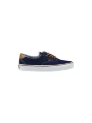 "Vans Sneaker im Sale | Vans - Vans Sneakers Uomo online kaufen"|Planet-Deluxe