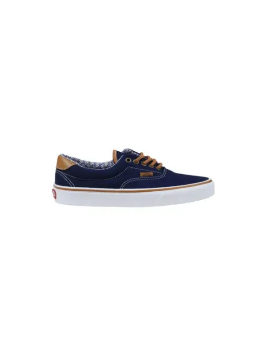 "Vans Sneakers im Sale | Vans 487386 online kaufen"|Planet-Deluxe