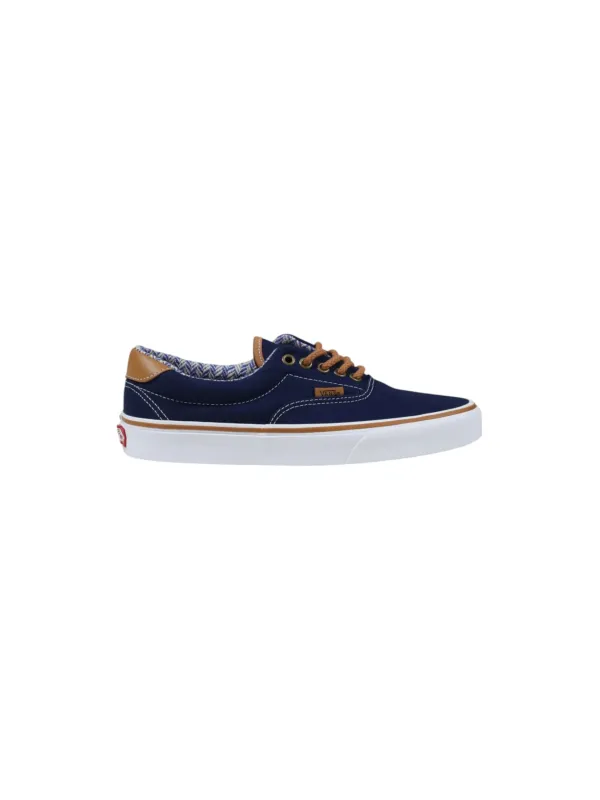 "Vans Sneaker im Sale | Vans - Vans Sneakers Uomo online kaufen"|Planet-Deluxe "Vans Sneaker im Sale | Vans - Vans Sneakers Uomo online kaufen"|Planet-Deluxe