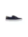 "Vans Sneaker im Sale | Vans - Vans Sneakers Uomo online kaufen"|Planet-Deluxe