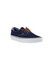 "Vans Sneaker im Sale | Vans - Vans Sneakers Uomo online kaufen"|Planet-Deluxe